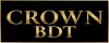 logo CROWN BDT
